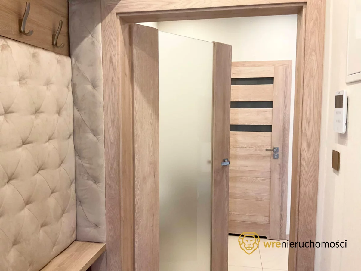 Dom 103,49 m², oferta nr , 177362, Żórawina, Gwiaździsta
