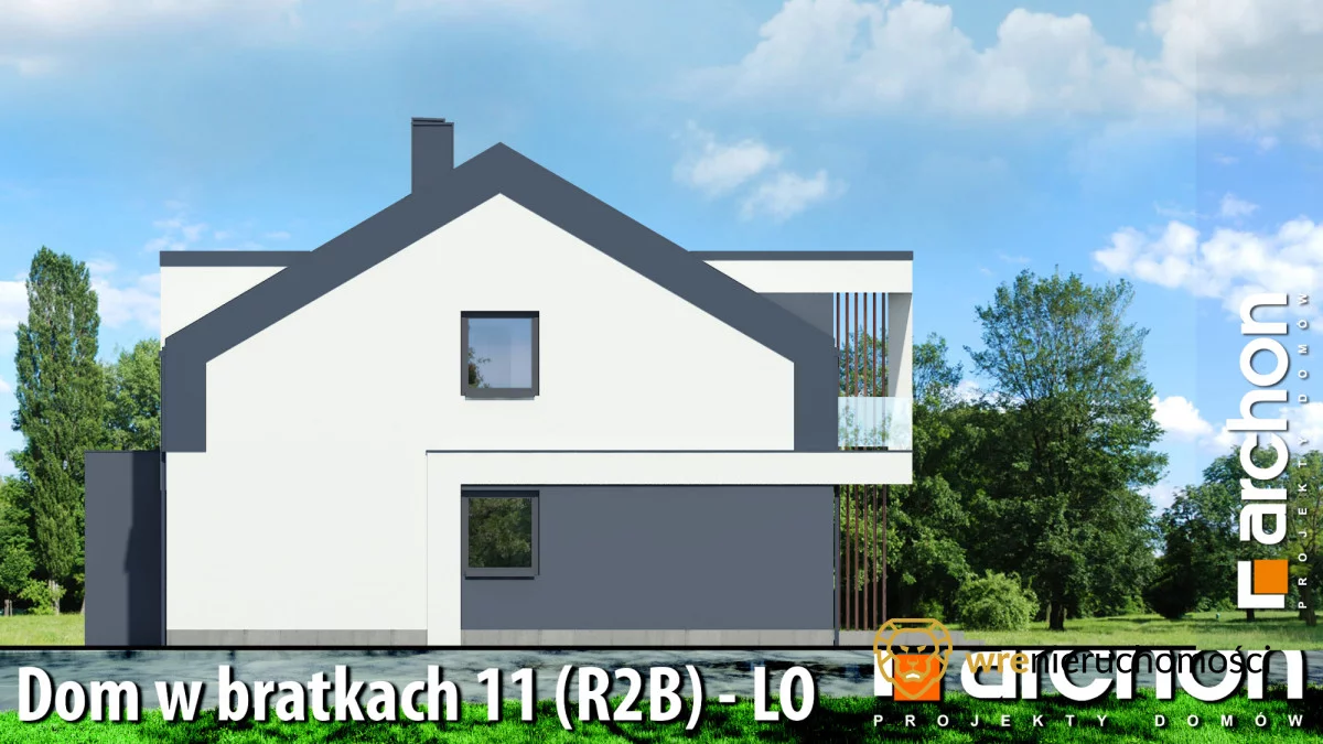 839391 - zdjęcie nr 2