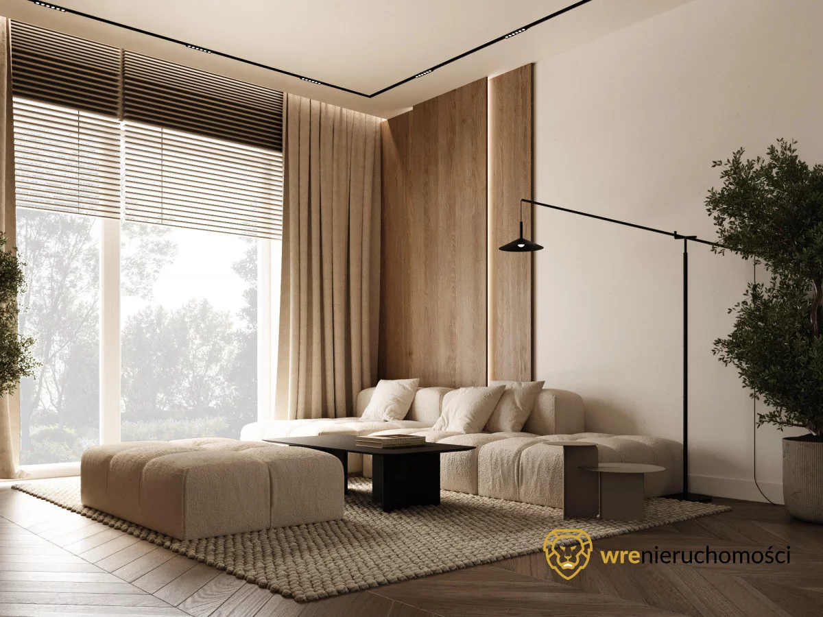 Dom 71,74 m², oferta nr , 385834, Wrocław, Psie Pole-Zawidawie, Zakrzów, Paryska