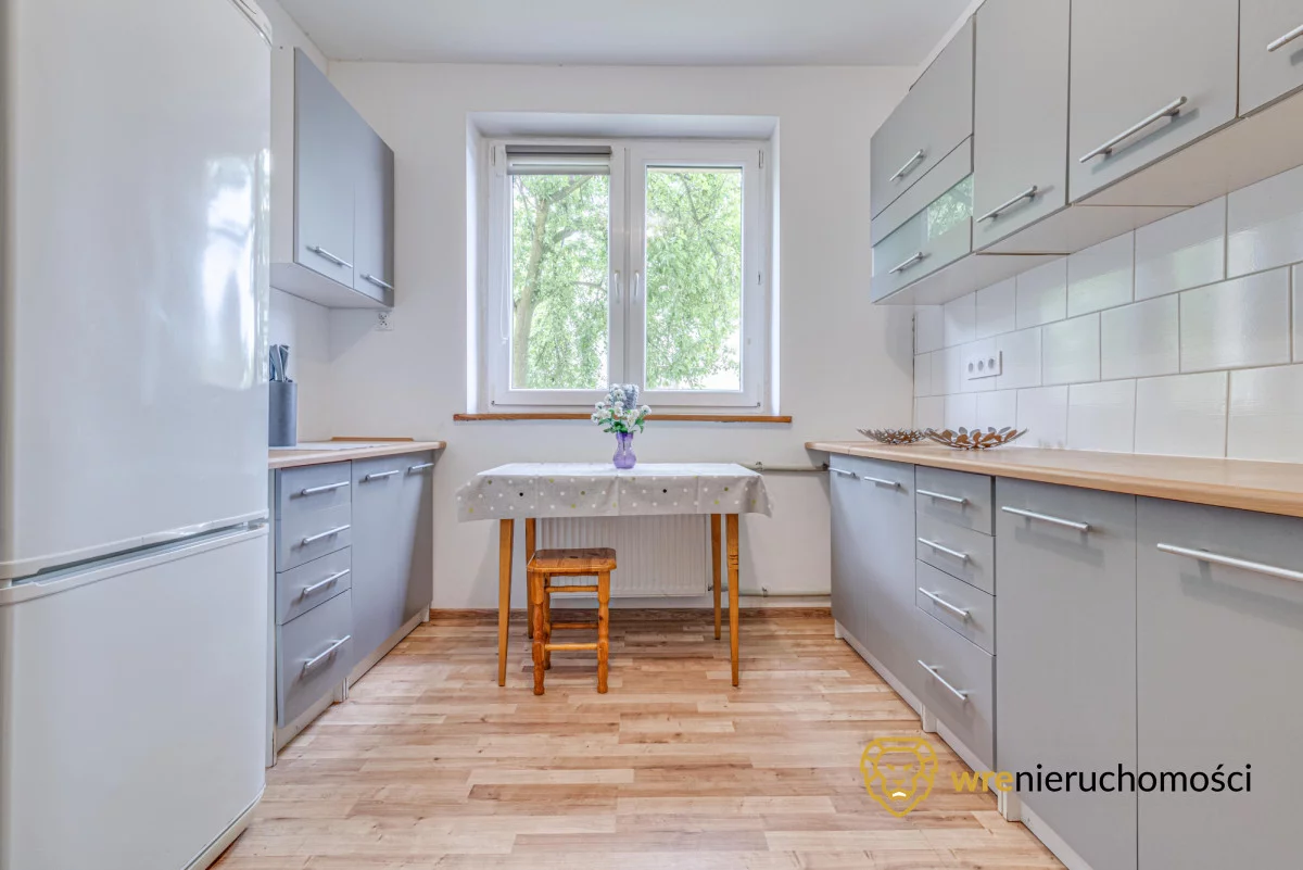842319 - zdjęcie nr 4