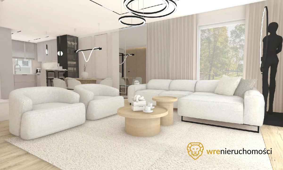 Dom 98,39 m², oferta nr , 739674, Wrocław, Polanowice-Poświętne-Ligota, Polanowice, Białych Tygrysów