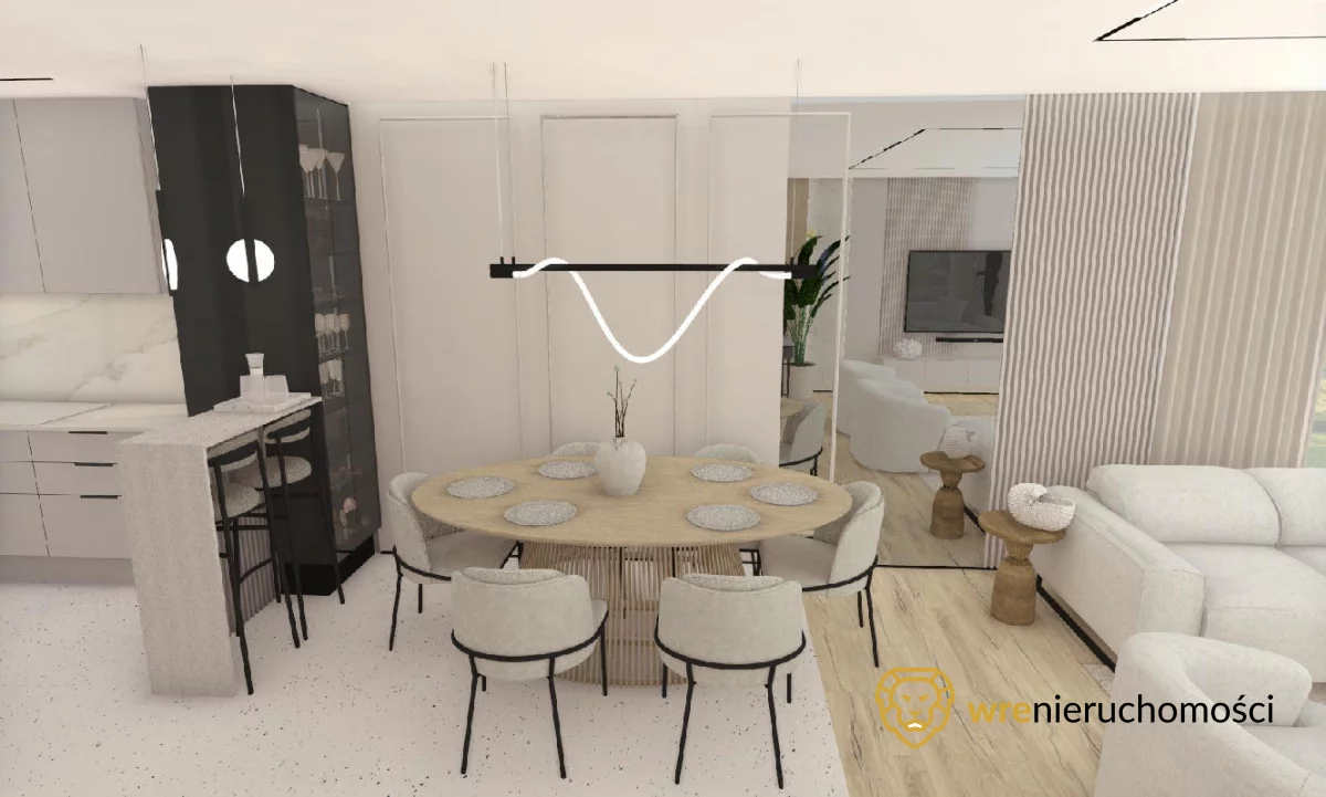 Dom 98,39 m², oferta nr , 739674, Wrocław, Polanowice-Poświętne-Ligota, Polanowice, Białych Tygrysów