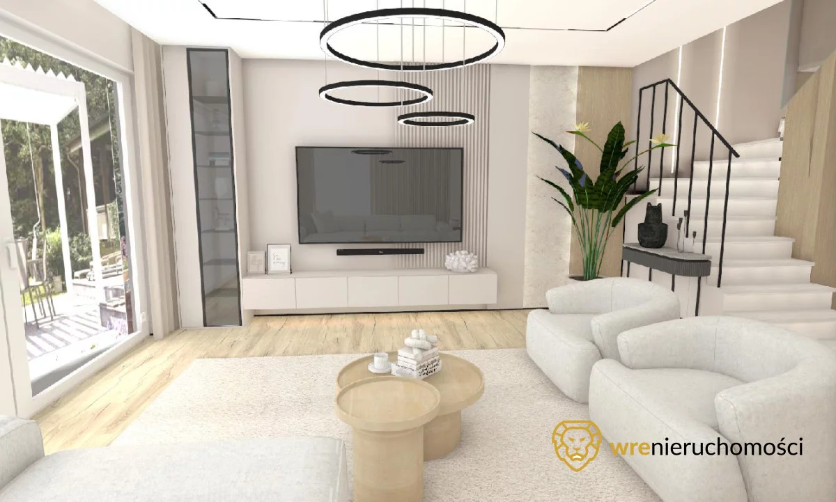 Dom 98,39 m², oferta nr , 739674, Wrocław, Polanowice-Poświętne-Ligota, Polanowice, Białych Tygrysów