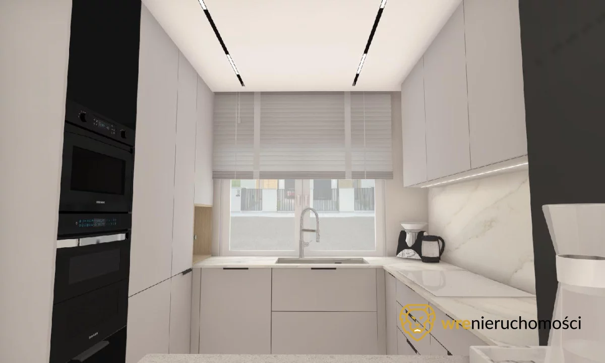 Dom 98,40 m², oferta nr , 190651, Wrocław, Polanowice-Poświętne-Ligota, Polanowice, Białych Tygrysów