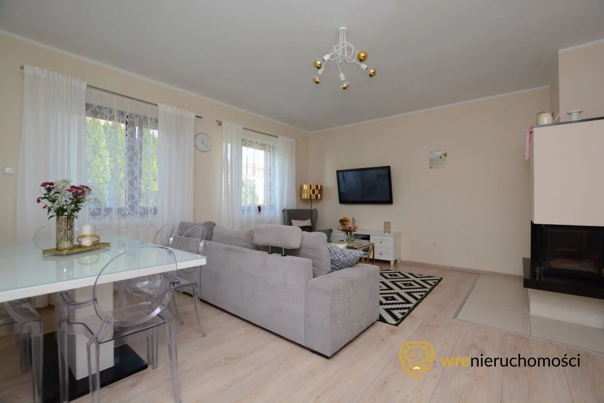 233169 - zdjęcie nr 1