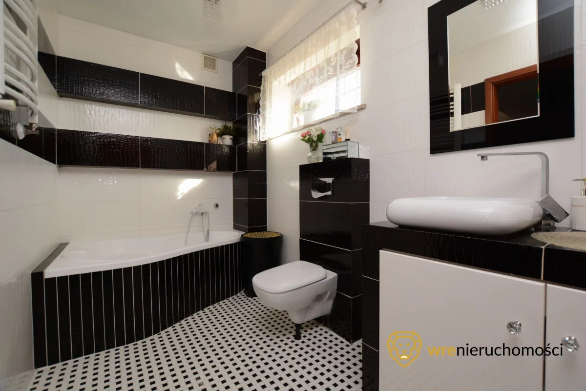 Dom 135,12 m², oferta nr , 233169, Dobrzeń