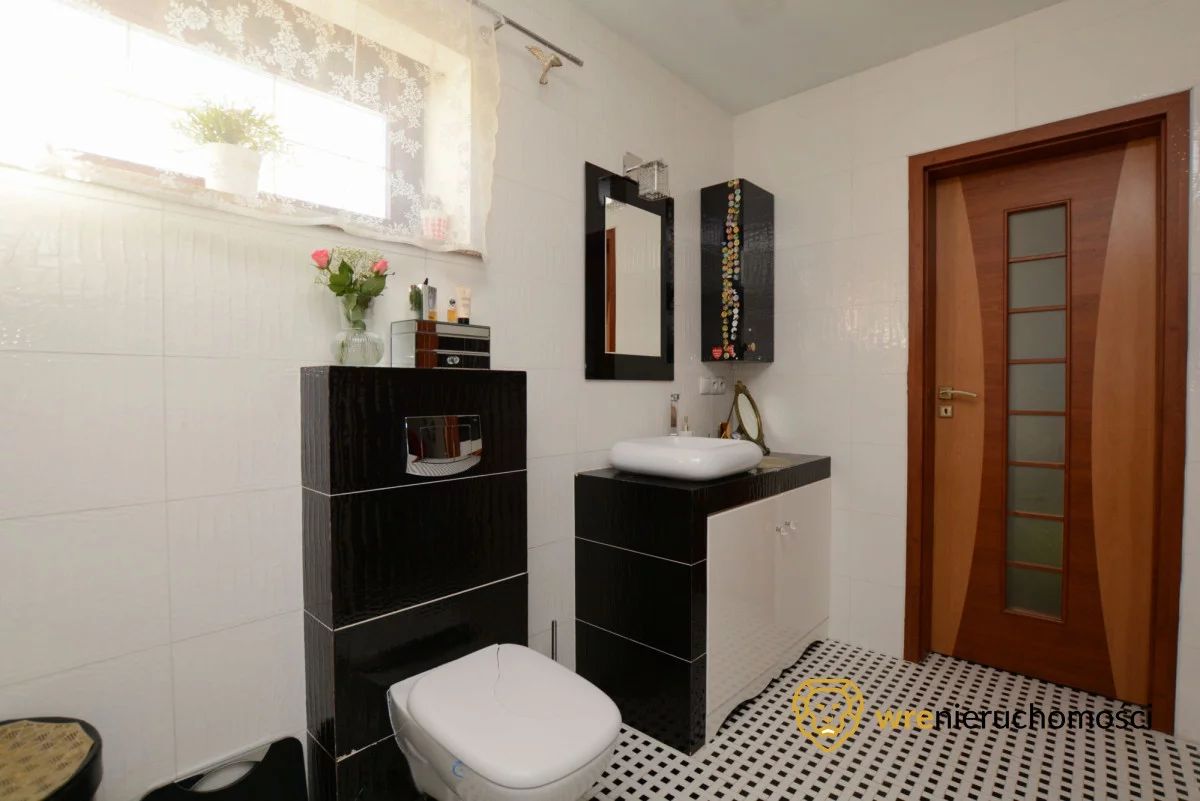 Dom 135,12 m², oferta nr , 233169, Dobrzeń