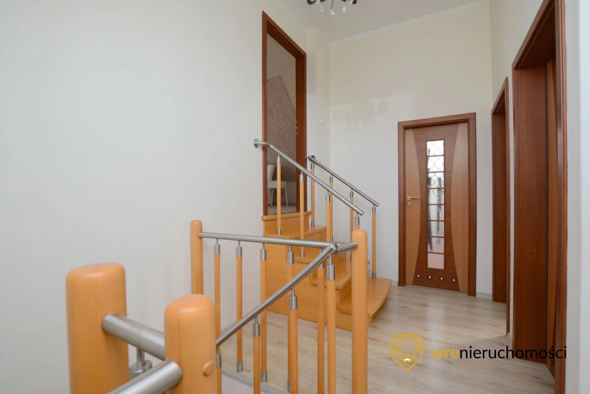 Dom 135,12 m², oferta nr , 233169, Dobrzeń