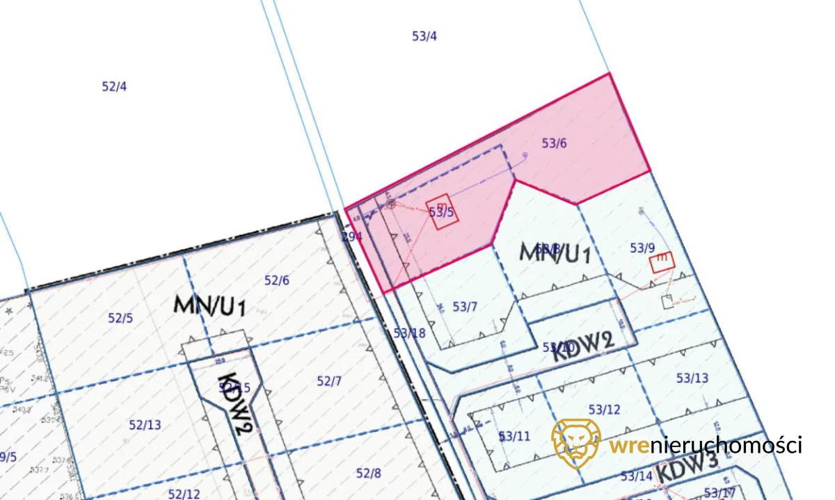 Dom 100,00 m², oferta nr , 953915, Grzmiąca