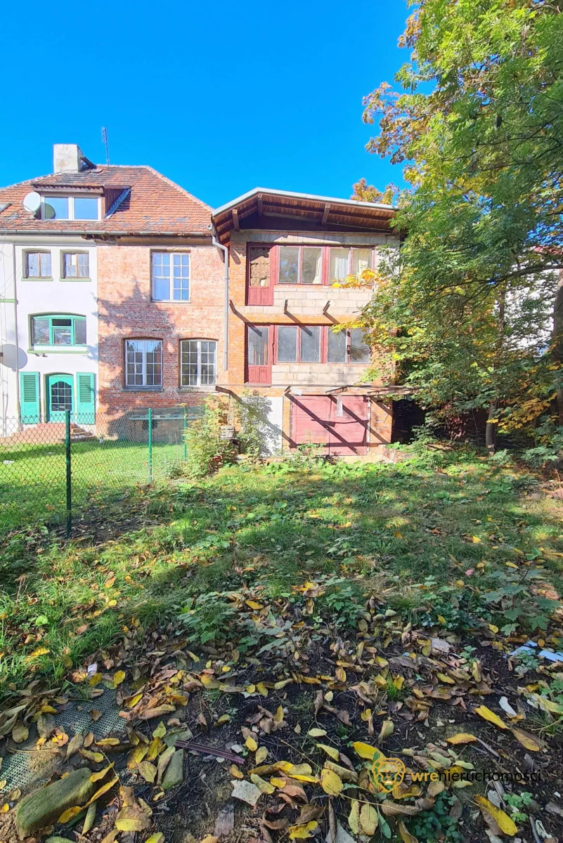 223972 - zdjęcie nr 3