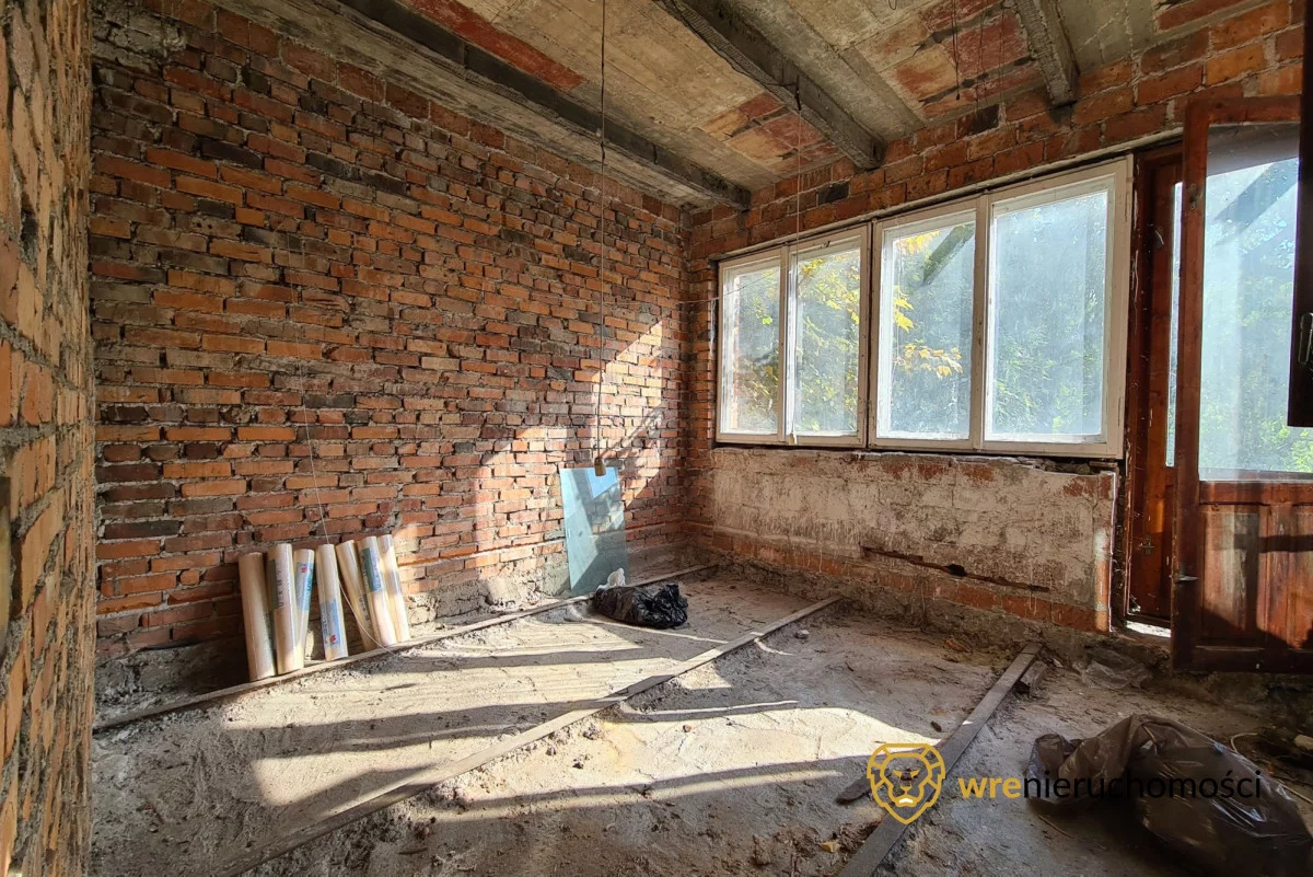 223972 - zdjęcie nr 4