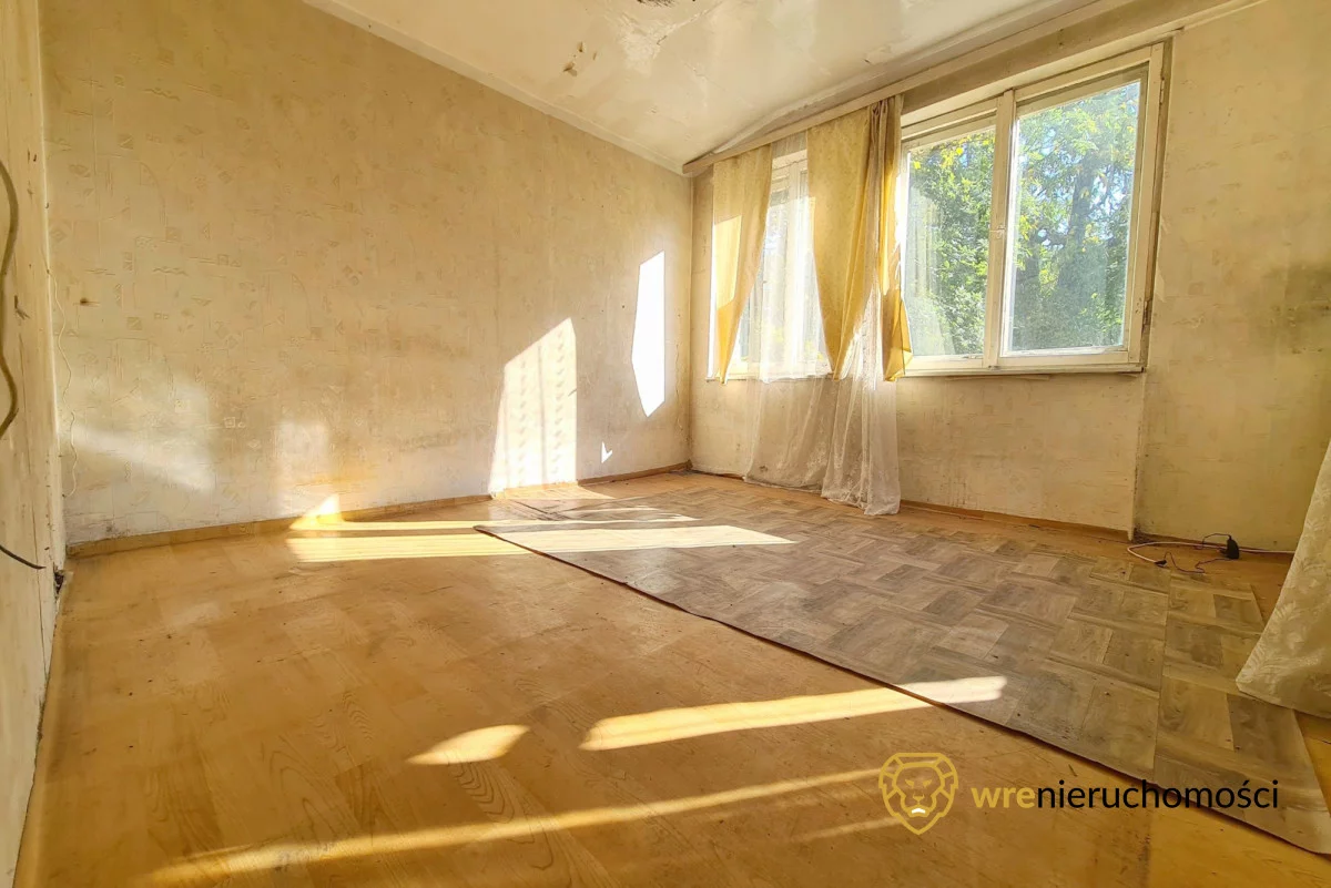 Dom i rezydencja 181,00 m², oferta nr , 454601, Wrocław, Karłowice-Różanka, Karłowice, Jana Kasprowicza