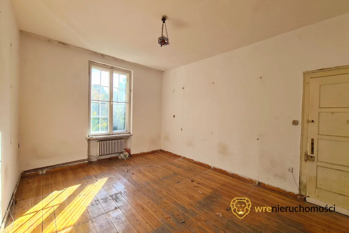Dom i rezydencja 181,00 m², oferta nr , 454601, Wrocław, Karłowice-Różanka, Karłowice, Jana Kasprowicza