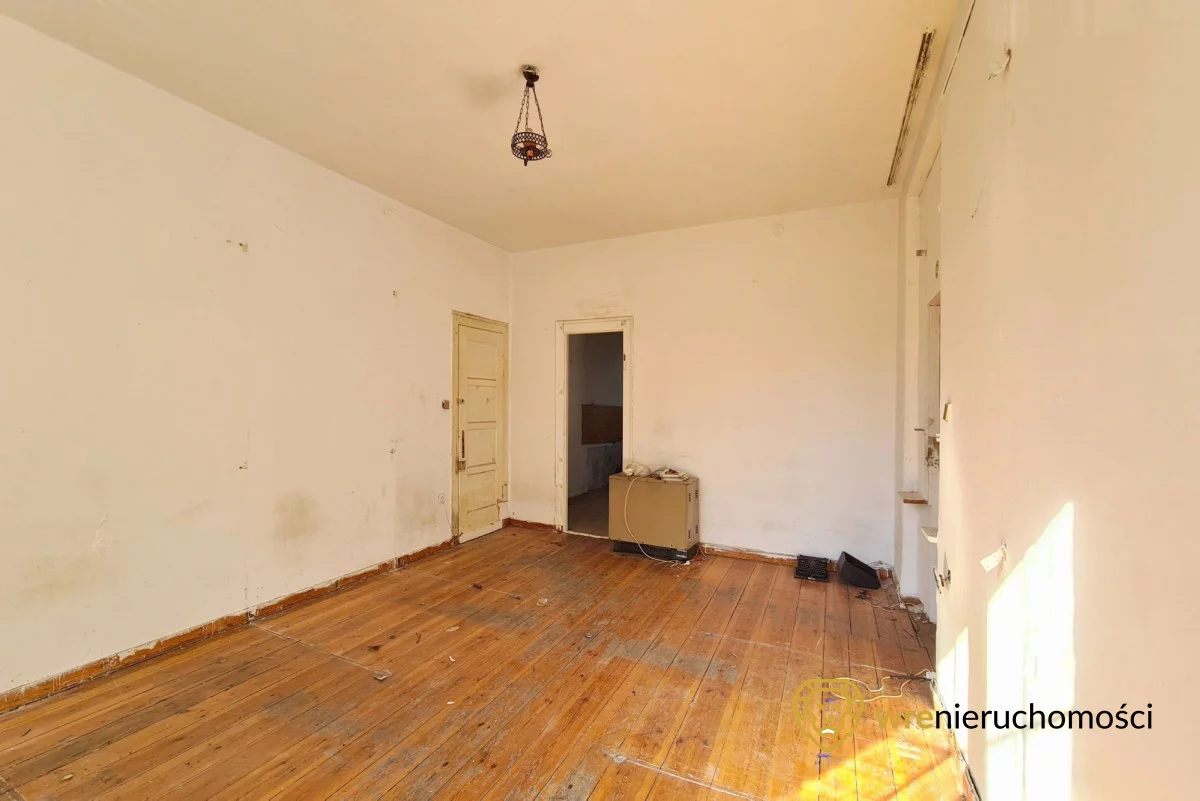 Dom i rezydencja 181,00 m², oferta nr , 454601, Wrocław, Karłowice-Różanka, Karłowice, Jana Kasprowicza
