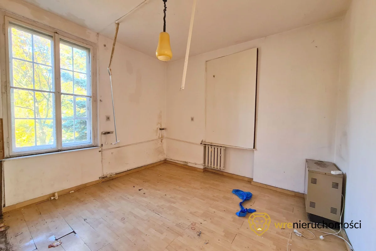 Dom i rezydencja 181,00 m², oferta nr , 454601, Wrocław, Karłowice-Różanka, Karłowice, Jana Kasprowicza