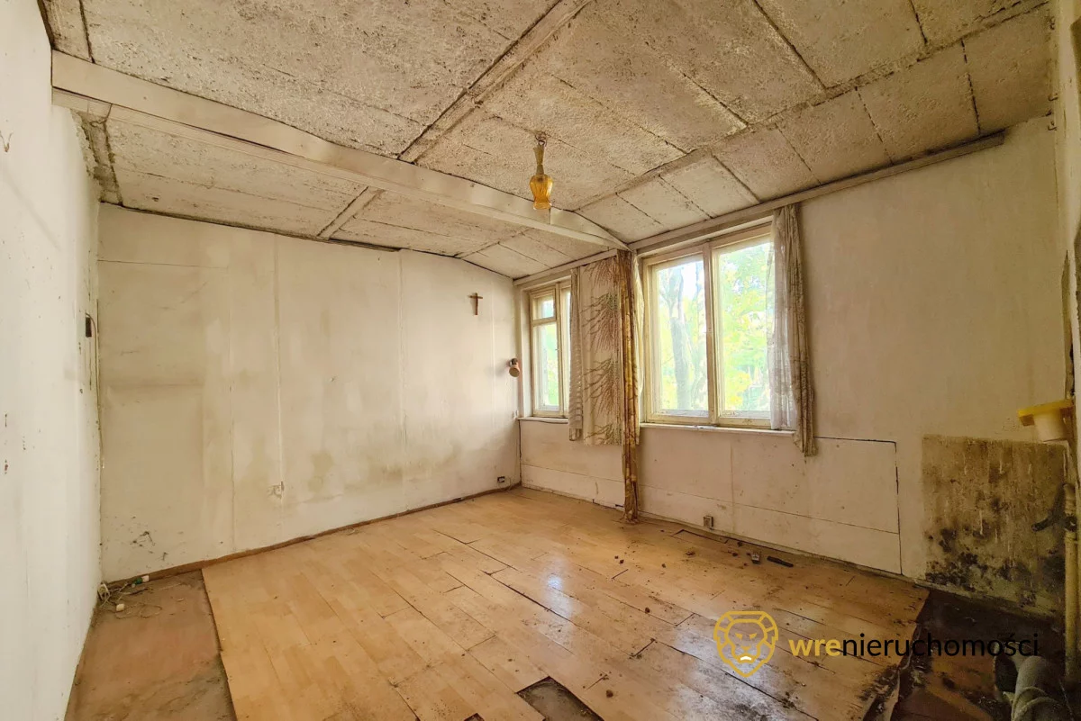 Dom i rezydencja 181,00 m², oferta nr , 454601, Wrocław, Karłowice-Różanka, Karłowice, Jana Kasprowicza