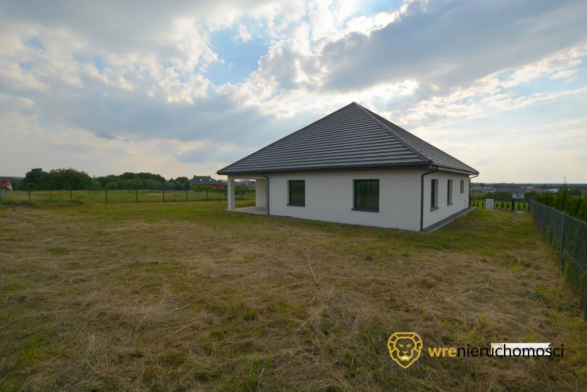 352935 - zdjęcie nr 2