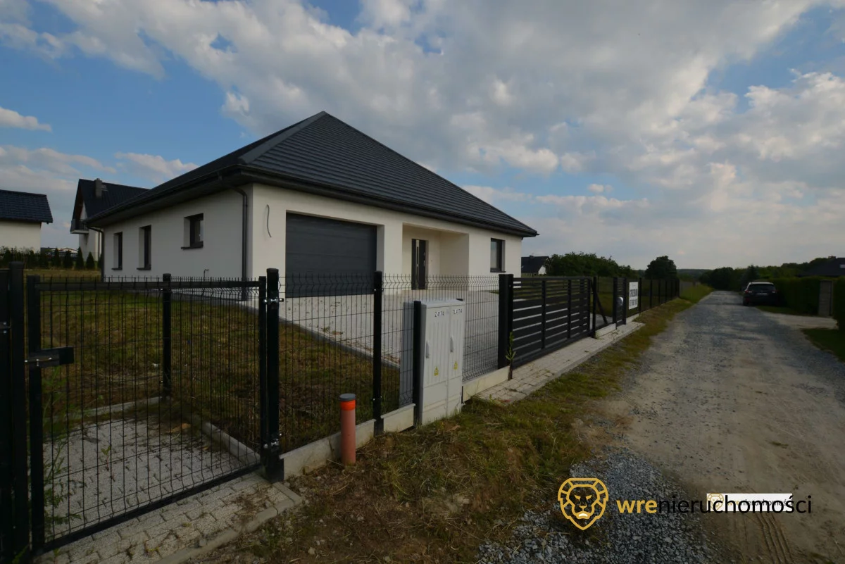 352935 - zdjęcie nr 4