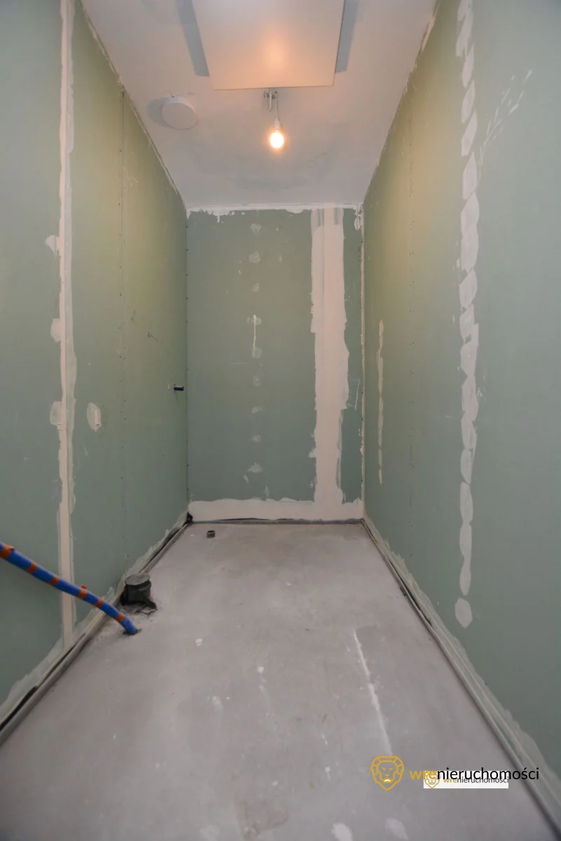 Dom 149,00 m², oferta nr , 535120, Zawonia, Jaśminowa