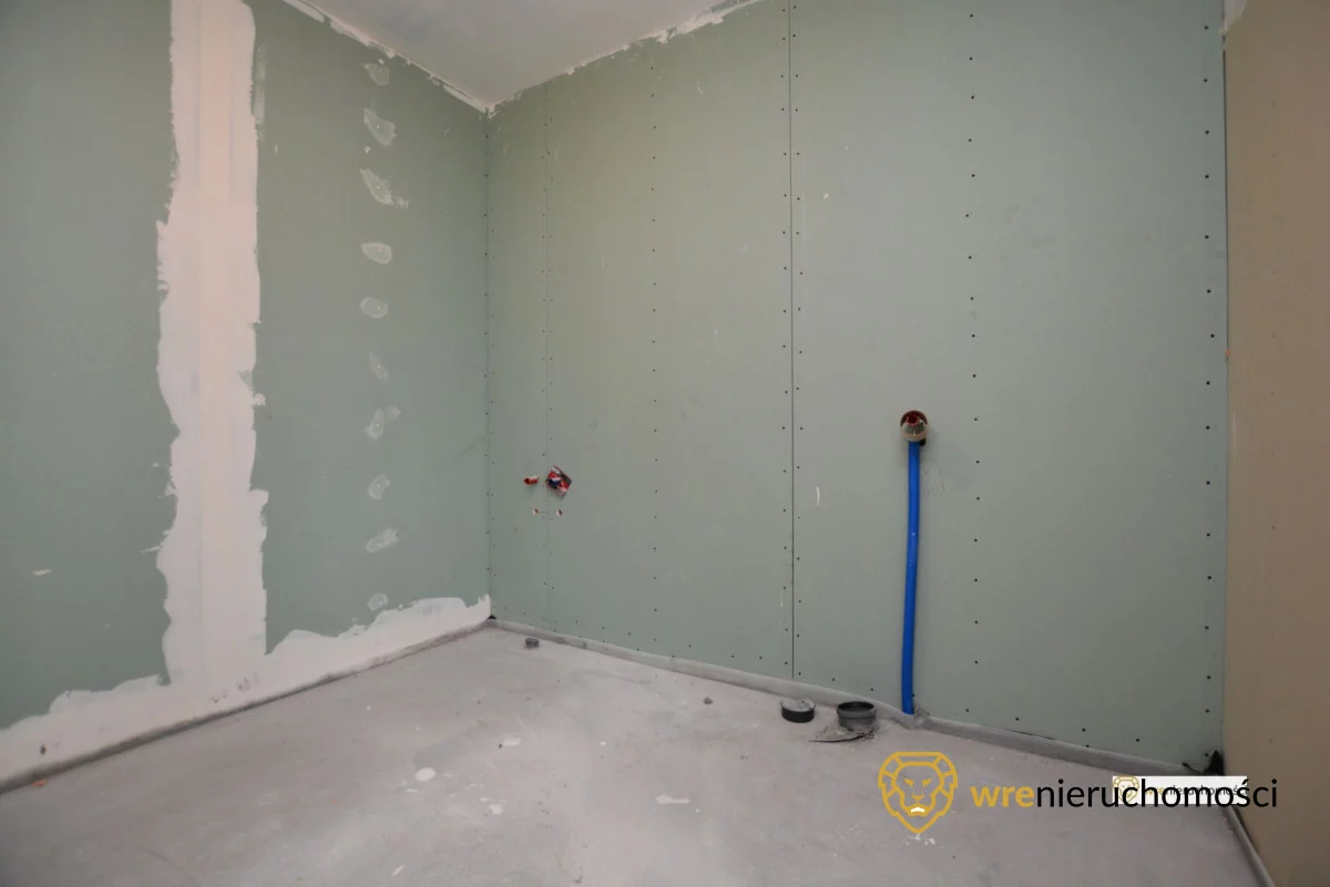 Dom 149,00 m², oferta nr , 535120, Zawonia, Jaśminowa