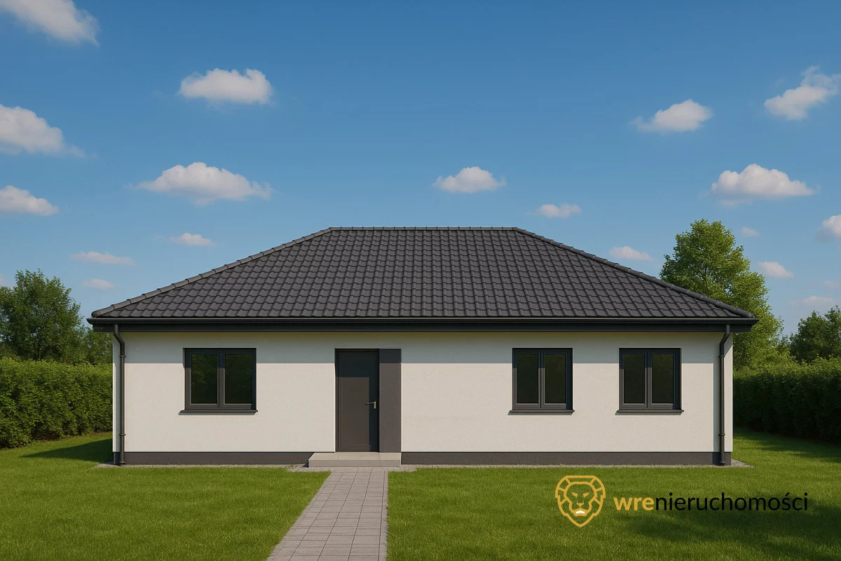 407887 - zdjęcie nr 1