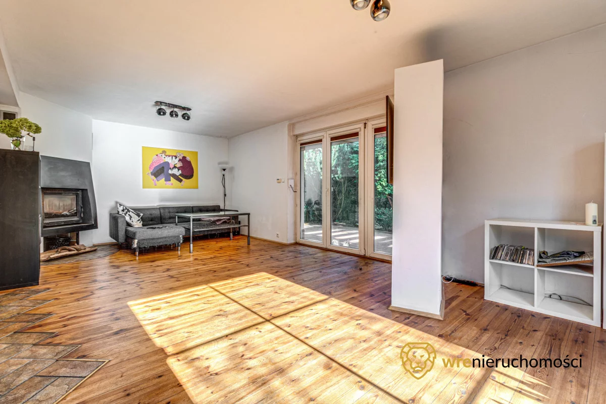 Dom 160,00 m², oferta nr , 958202, Pasikurowice, Malinowa