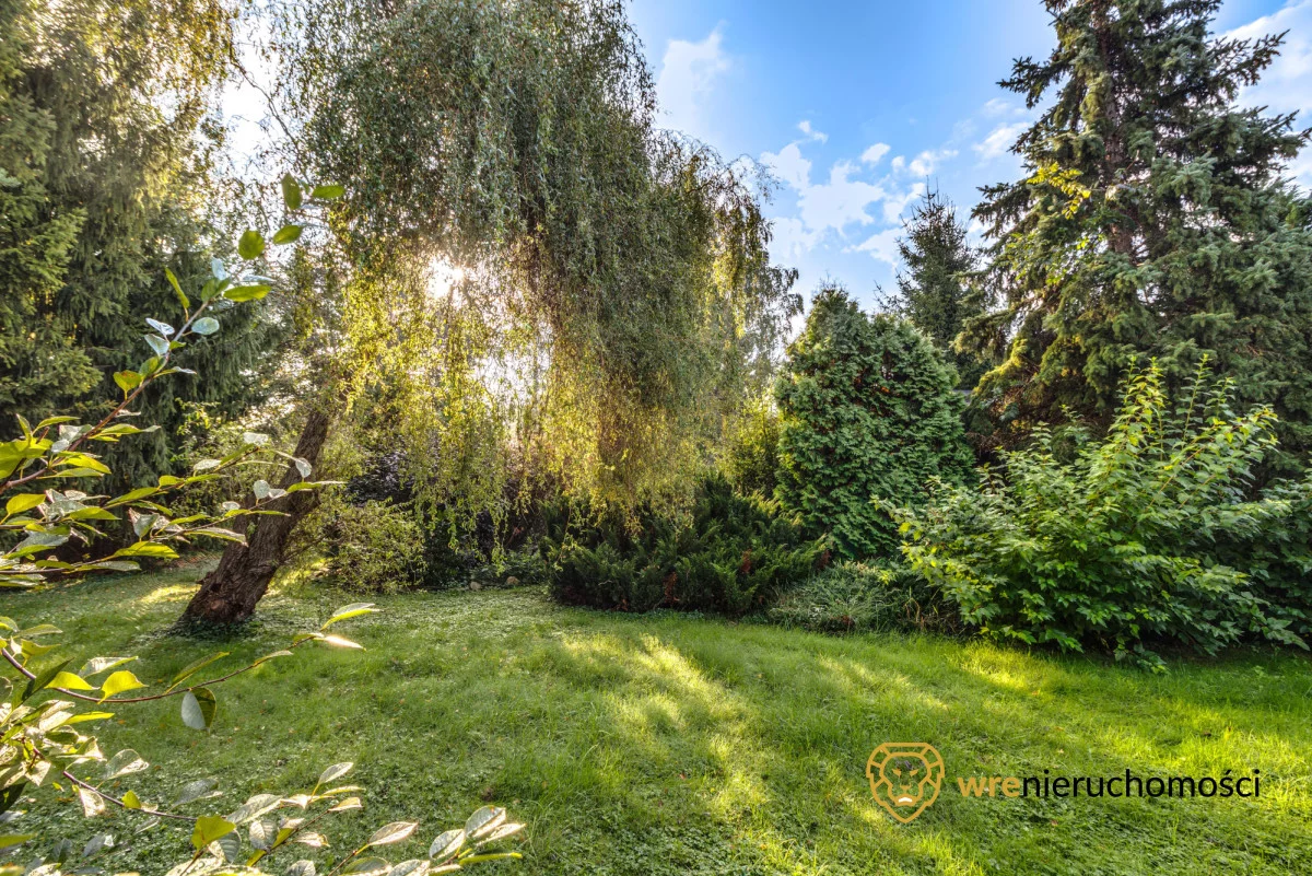 Dom 160,00 m², oferta nr , 958202, Pasikurowice, Malinowa