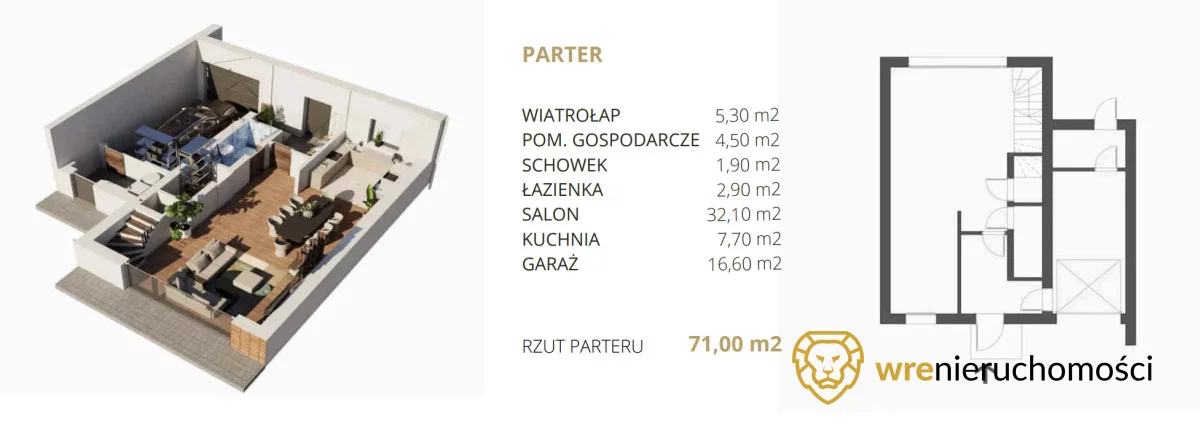 446720 - zdjęcie nr 3