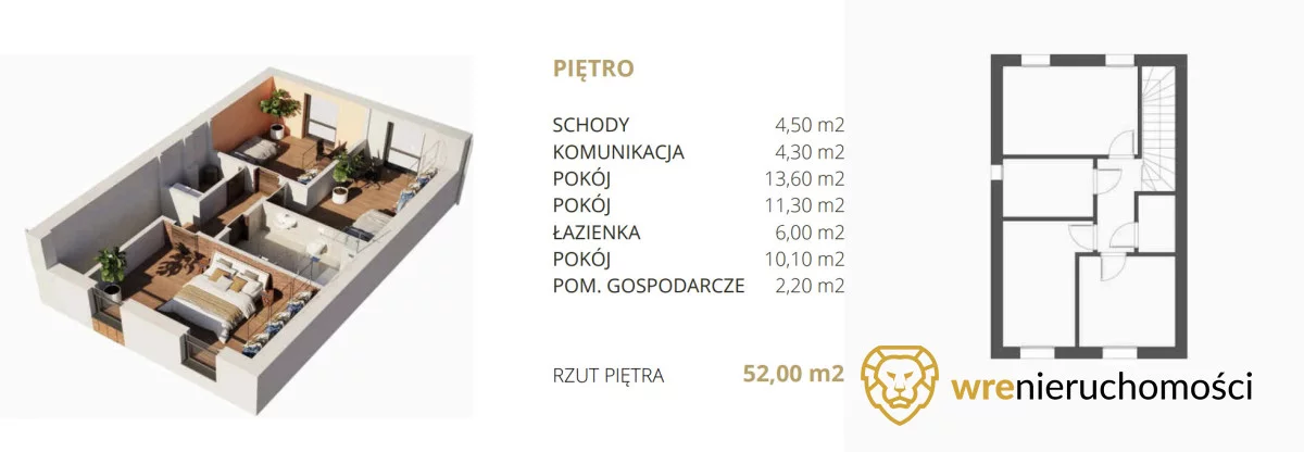 446720 - zdjęcie nr 4