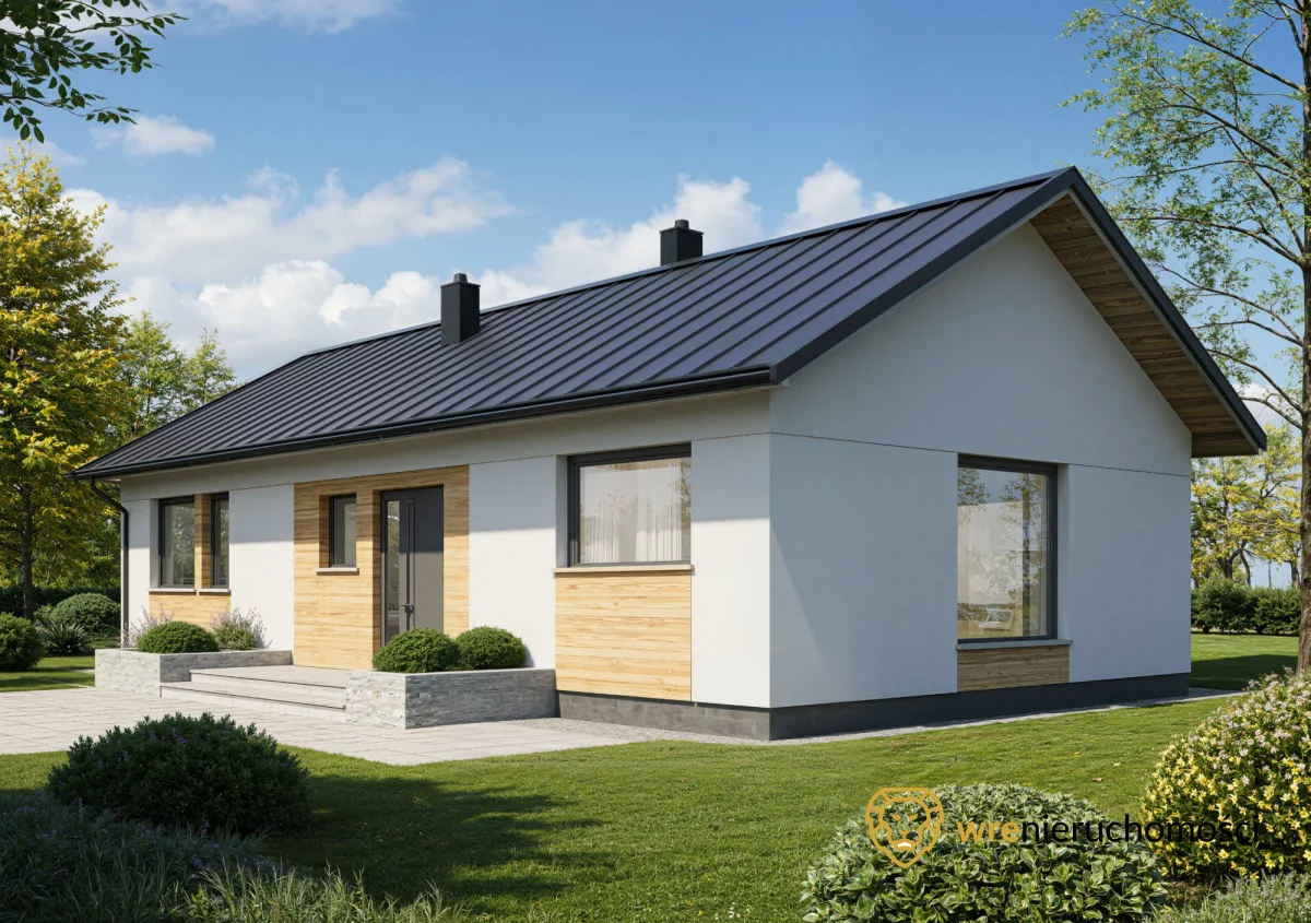 Domy 102324 Piotrowice