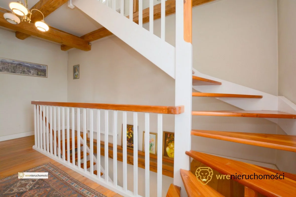 Dom 434,00 m², oferta nr , 758654, Prężyce