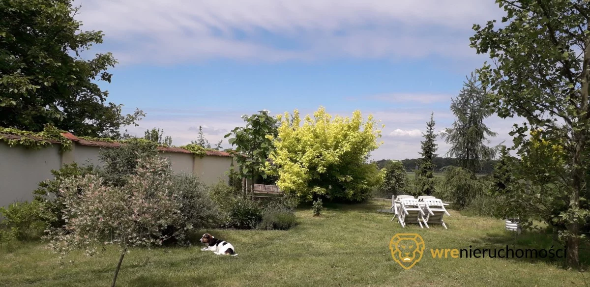 Dom 434,00 m², oferta nr , 758654, Prężyce