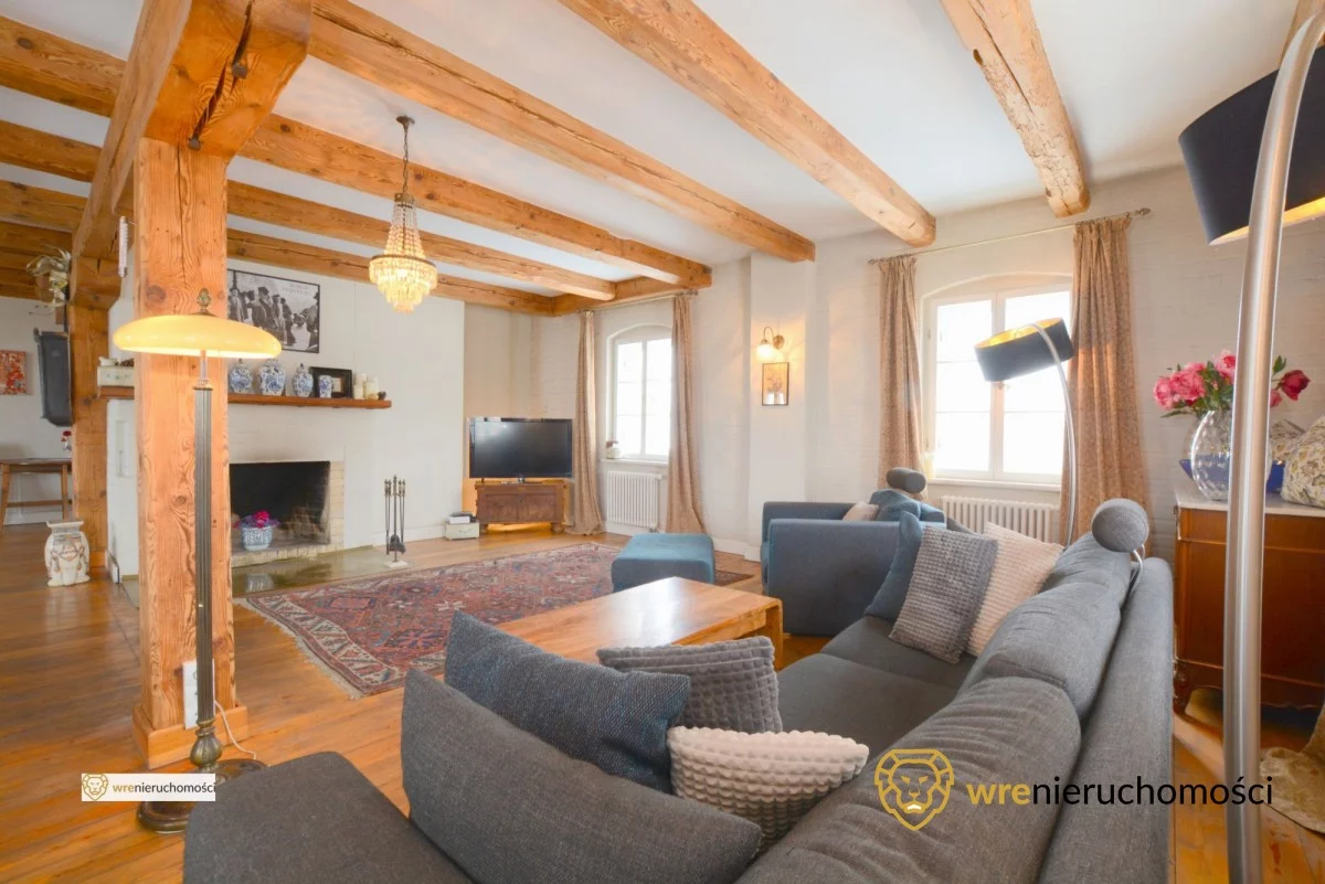 Dom 434,00 m², oferta nr , 758654, Prężyce