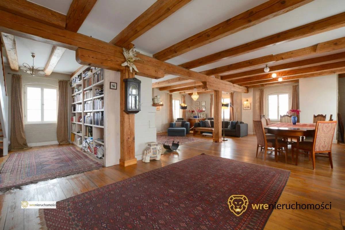 Dom 434,00 m², oferta nr , 758654, Prężyce