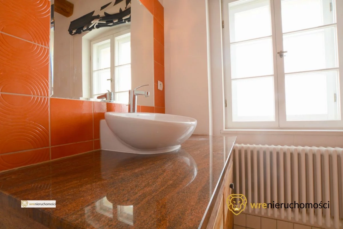 Dom 434,00 m², oferta nr , 758654, Prężyce
