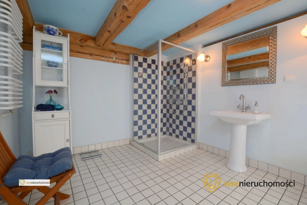Dom 434,00 m², oferta nr , 758654, Prężyce