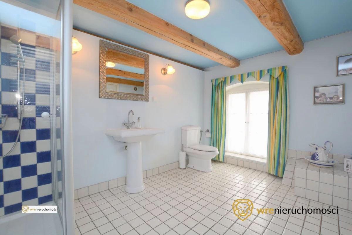 Dom 434,00 m², oferta nr , 758654, Prężyce
