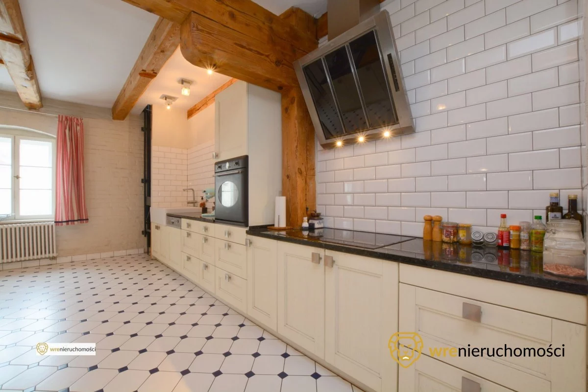 Dom 434,00 m², oferta nr , 758654, Prężyce