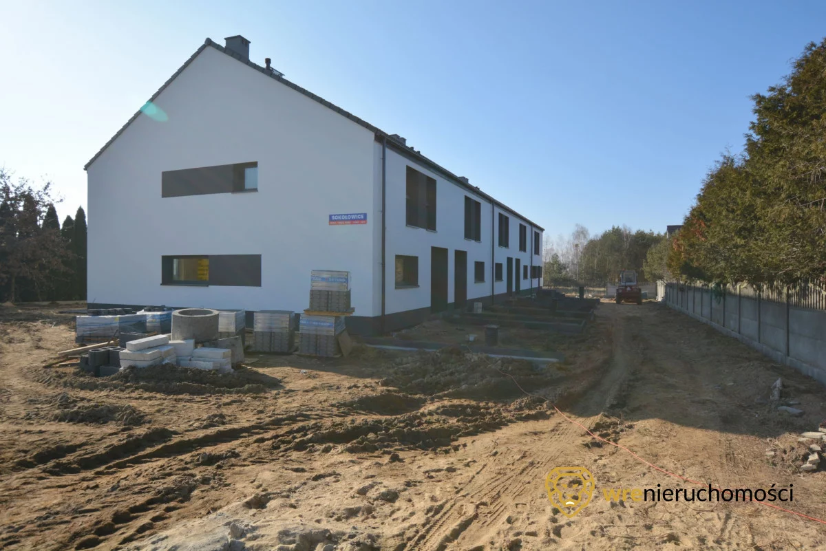 436783 - zdjęcie nr 0