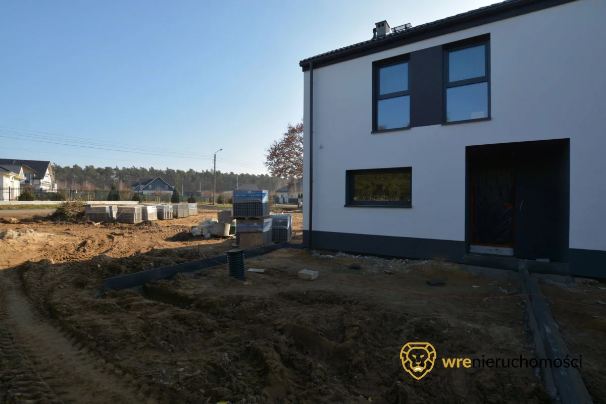 436783 - zdjęcie nr 2