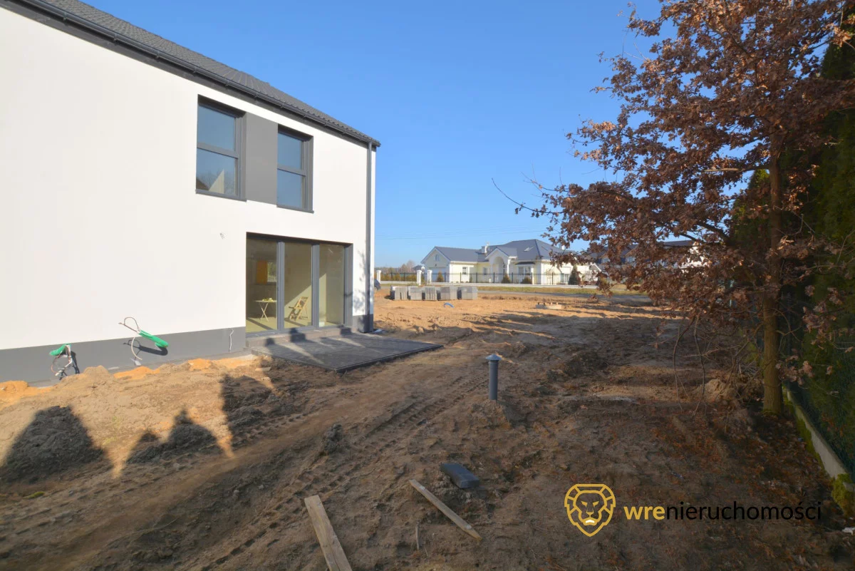 436783 - zdjęcie nr 4