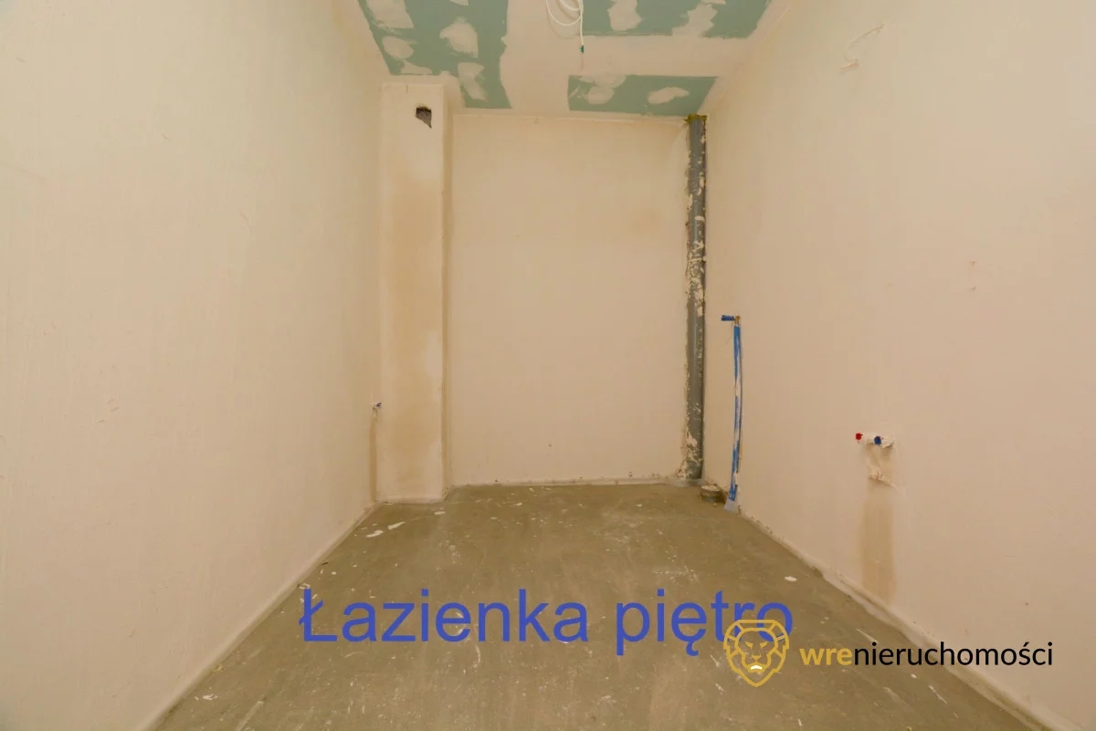 Dom 112,14 m², oferta nr , 436783, Sokołowice