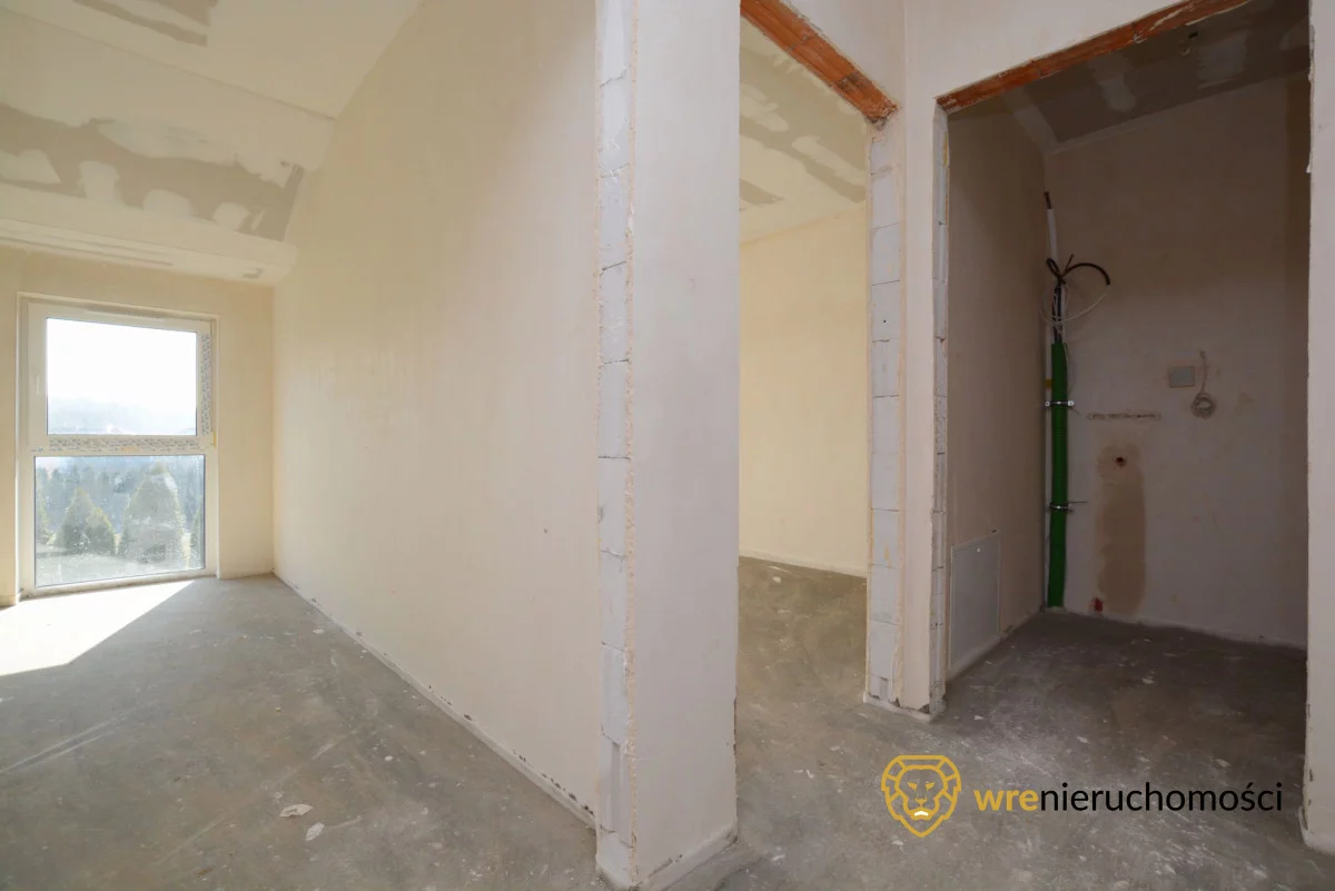 Dom 112,14 m², oferta nr , 436783, Sokołowice
