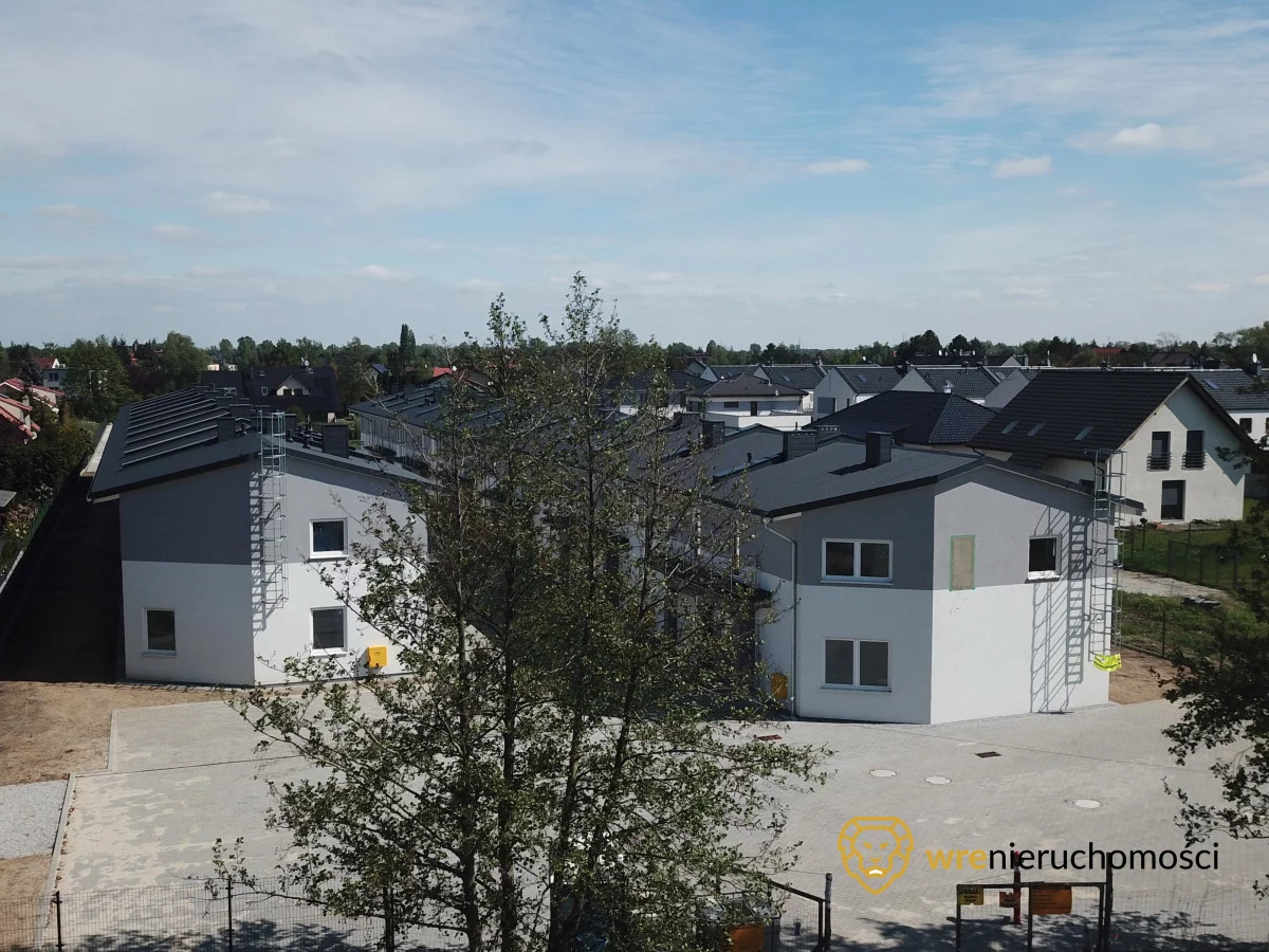 314798 - zdjęcie nr 0