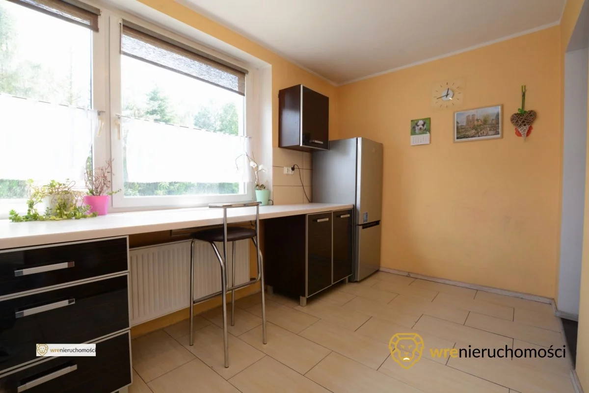 542559 - zdjęcie nr 3