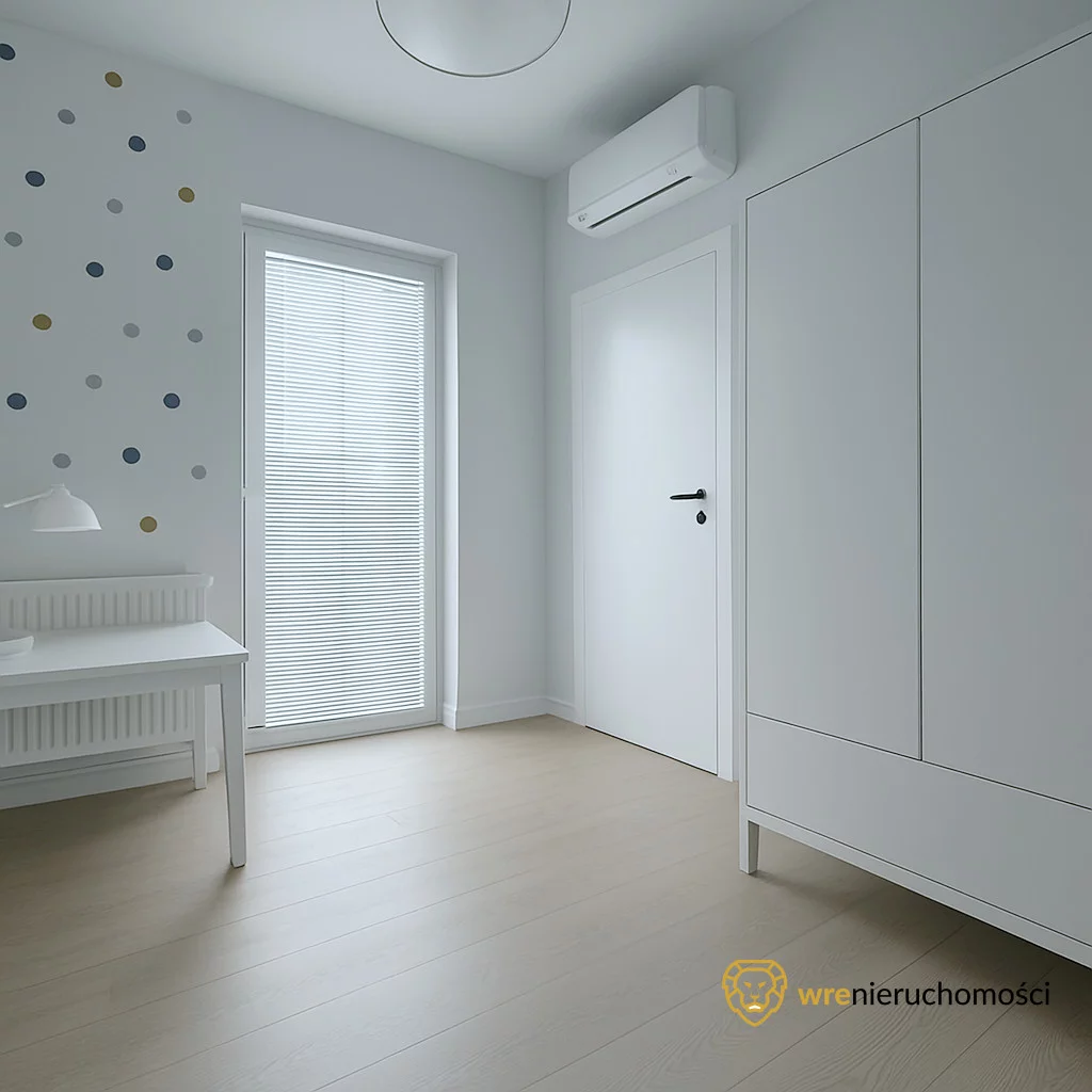183080 - zdjęcie nr 4