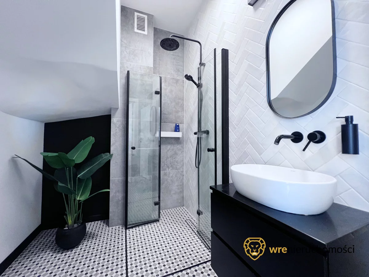Dom 84,00 m², oferta nr , 557012, Wrocław