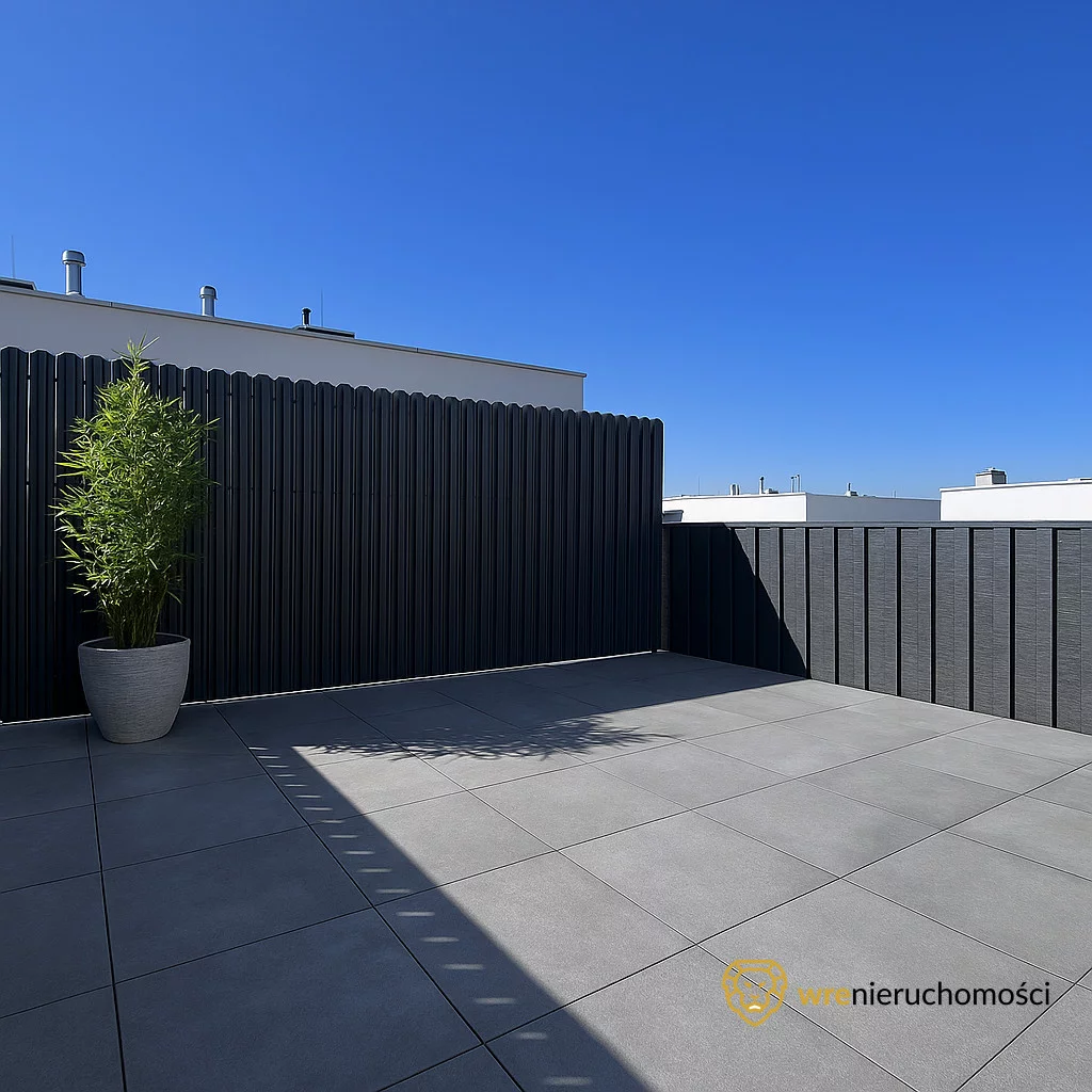 Dom 84,00 m², oferta nr , 557012, Wrocław
