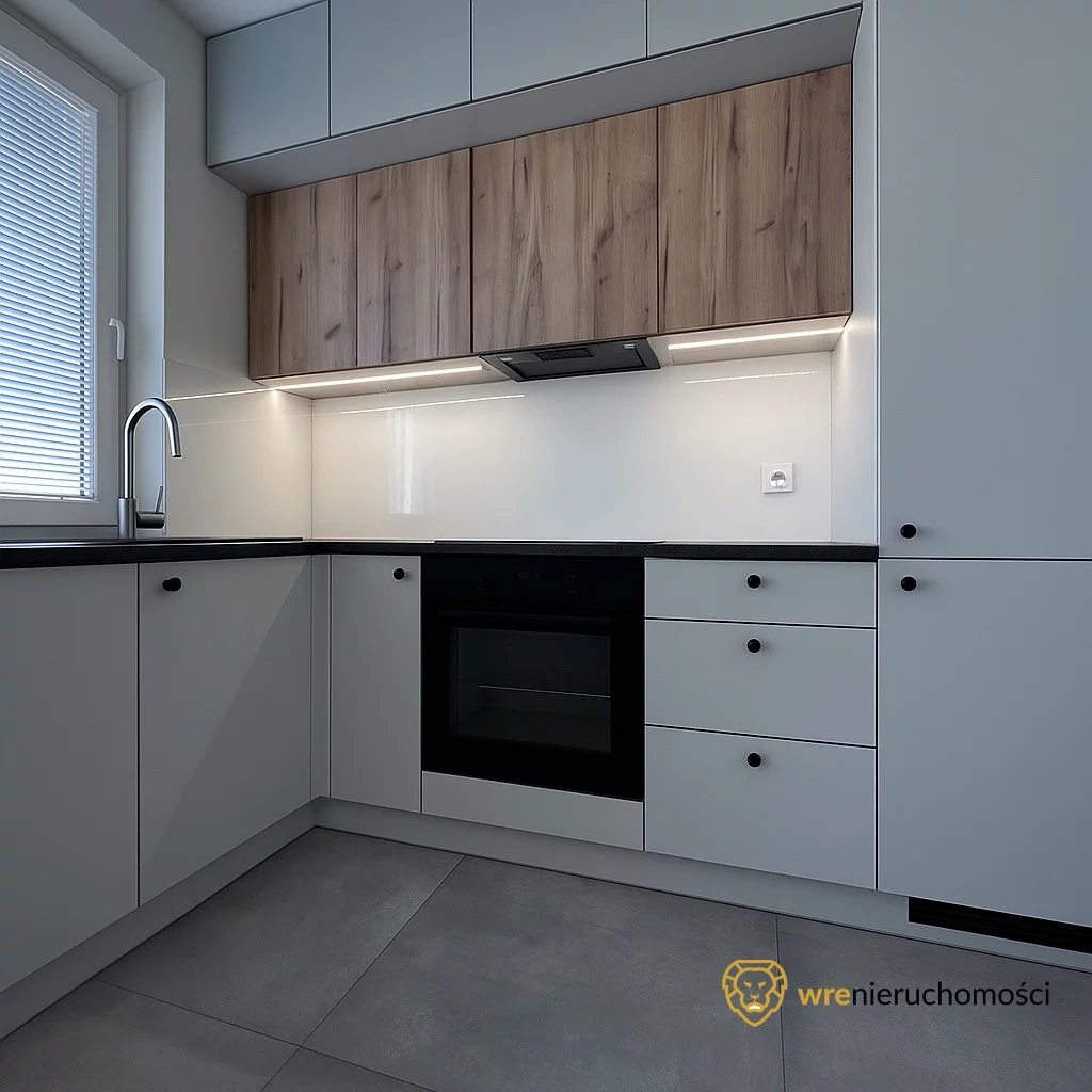 Dom 84,00 m², oferta nr , 150954, Wrocław