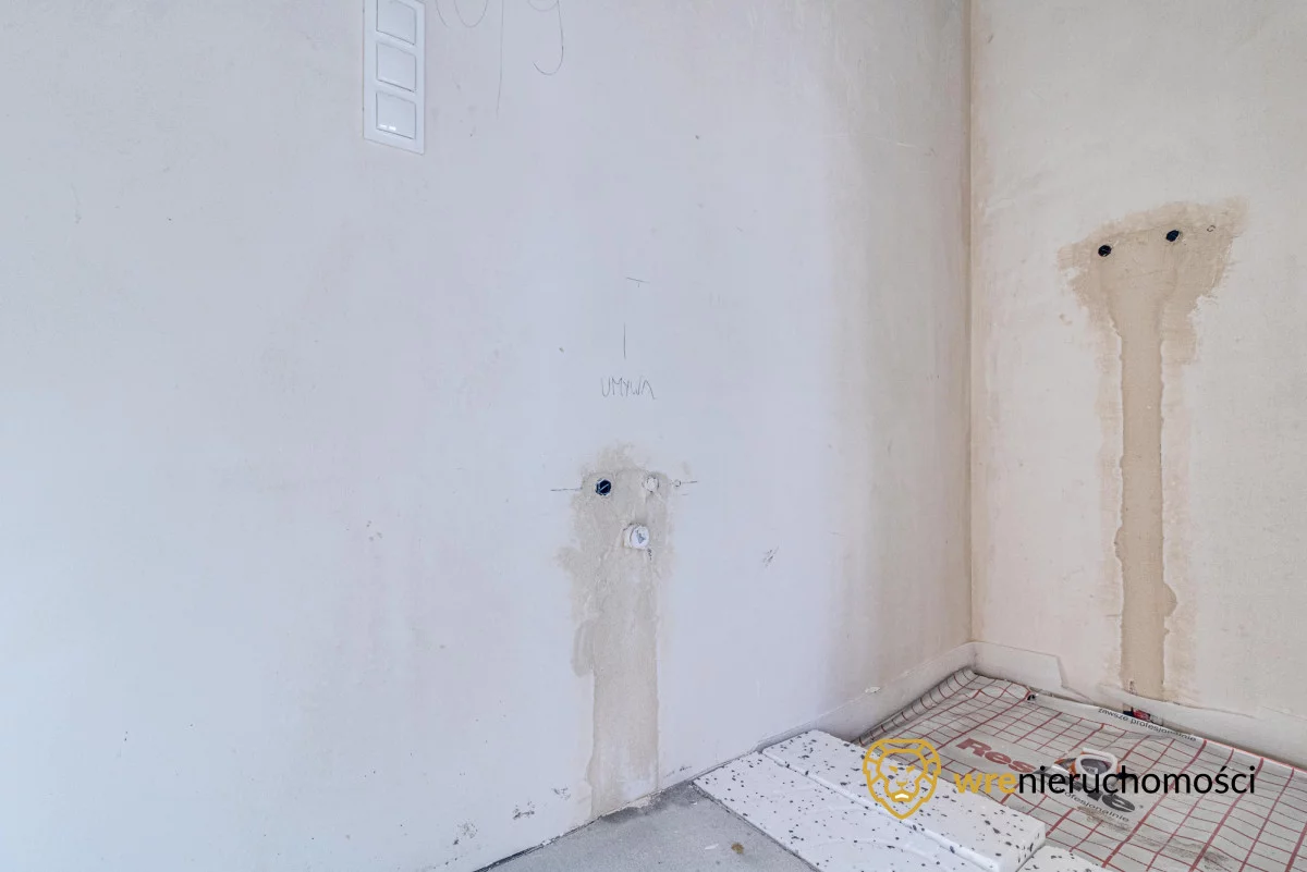 Dom 78,09 m², oferta nr , 480150, Jeszkowice, Wspólna